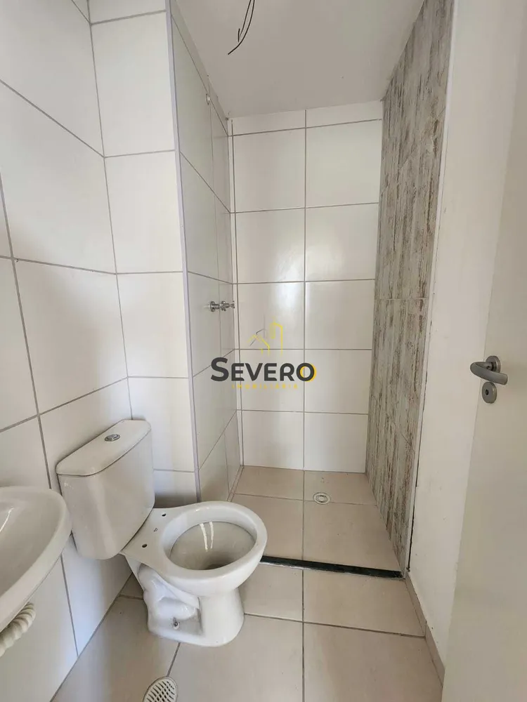Apartamento, 2 quartos, 44 m² - Foto 14