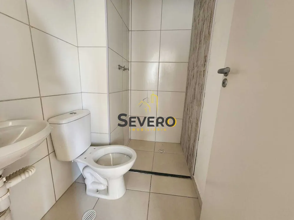 Apartamento, 2 quartos, 44 m² - Foto 13