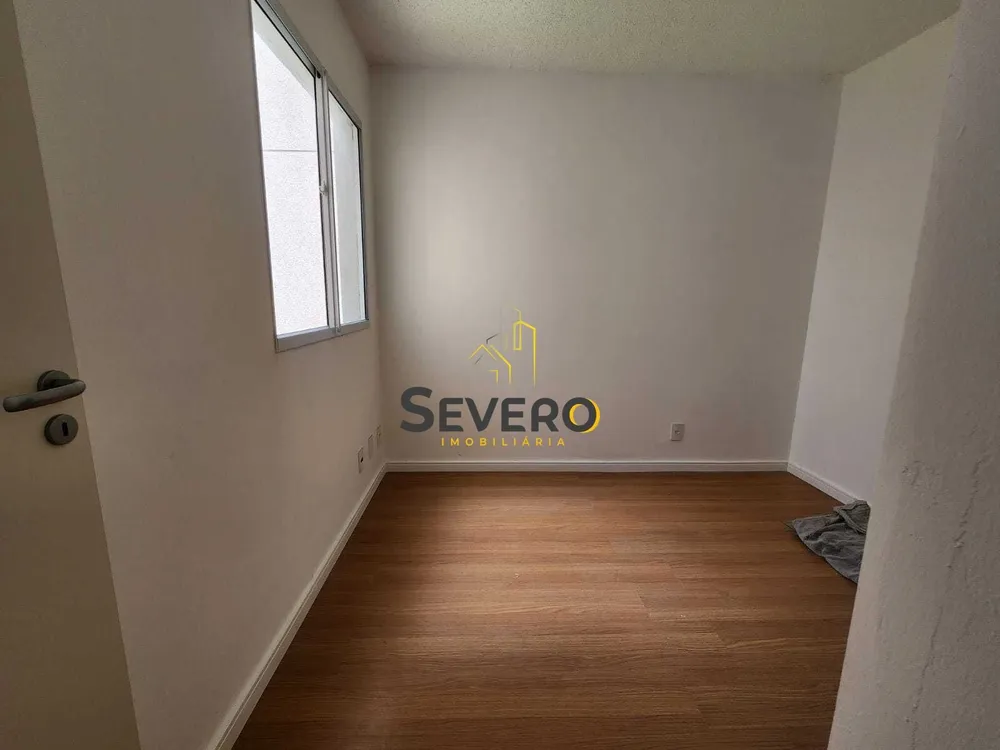 Apartamento, 2 quartos, 44 m² - Foto 11