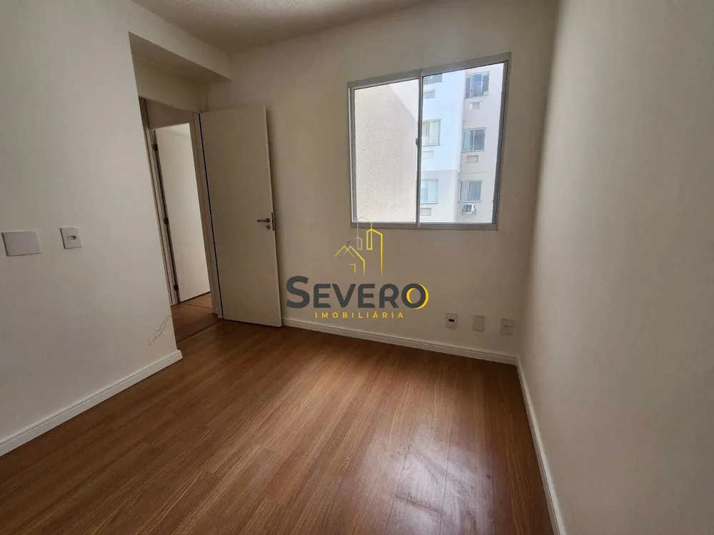 Apartamento, 2 quartos, 44 m² - Foto 8