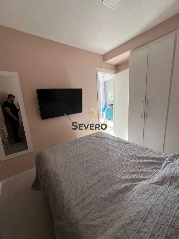 Apartamento, 2 quartos, 54 m² - Foto 17