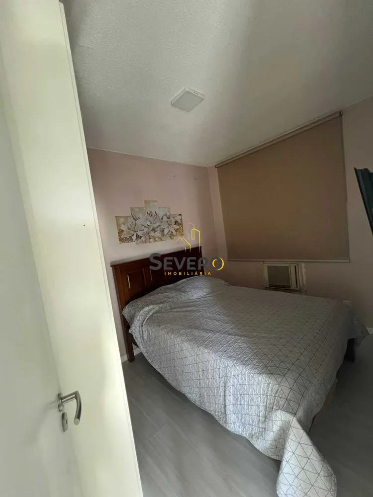 Apartamento, 2 quartos, 54 m² - Foto 6
