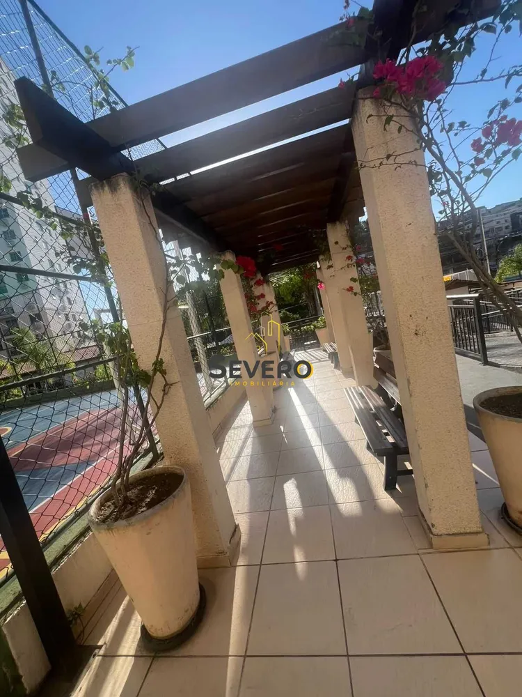 Apartamento, 2 quartos, 54 m² - Foto 14