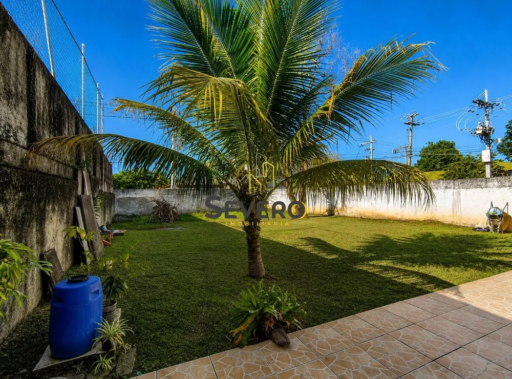Casa, 2 quartos, 80 m² - Foto 8