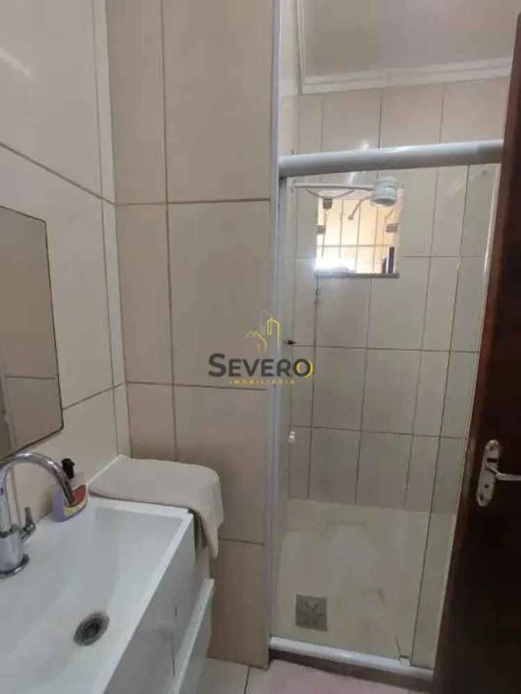 Casa, 2 quartos, 80 m² - Foto 21