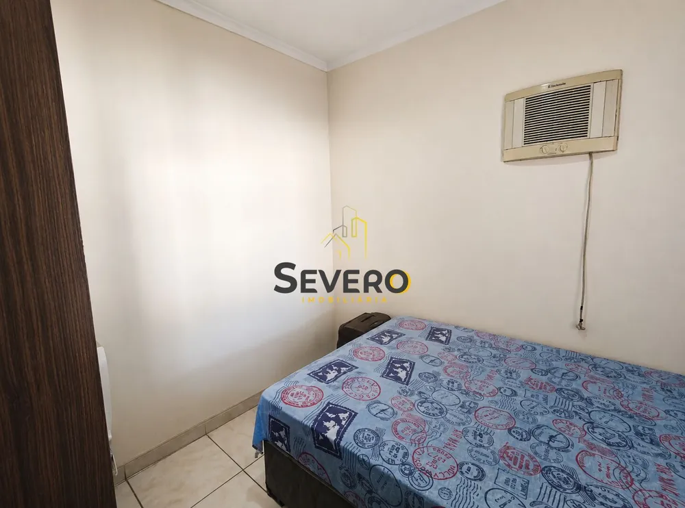 Casa, 2 quartos, 80 m² - Foto 16