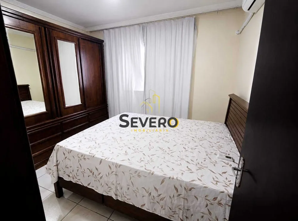 Casa, 2 quartos, 80 m² - Foto 18