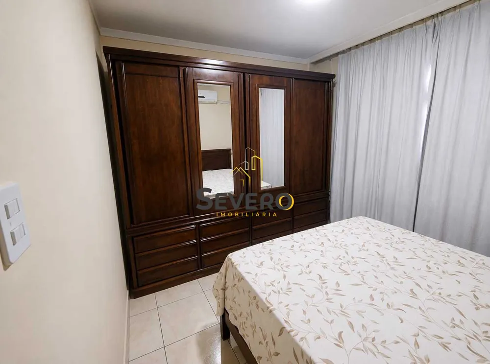 Casa, 2 quartos, 80 m² - Foto 17