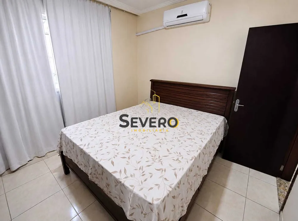 Casa, 2 quartos, 80 m² - Foto 19