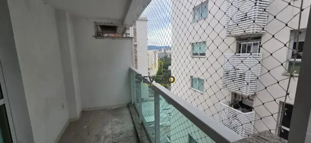 Apartamento, 2 quartos, 90 m² - Foto 9