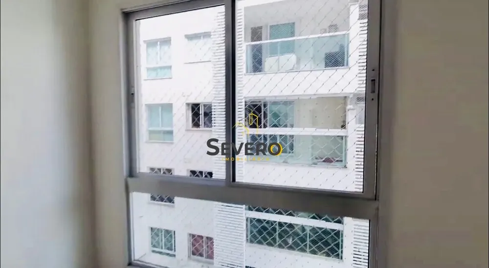 Apartamento, 2 quartos, 90 m² - Foto 43