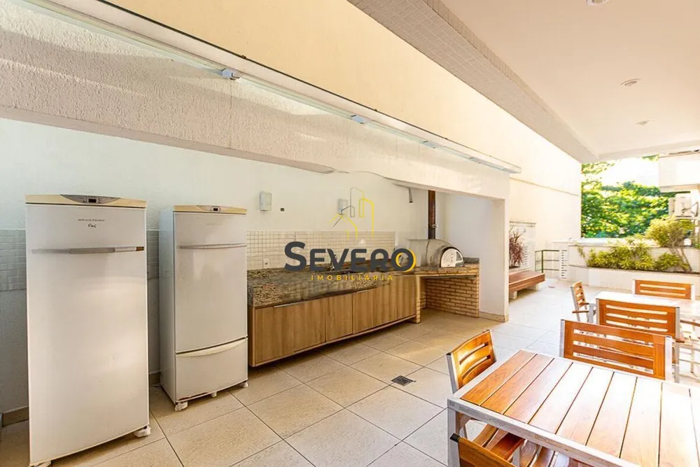 Apartamento, 2 quartos, 90 m² - Foto 27