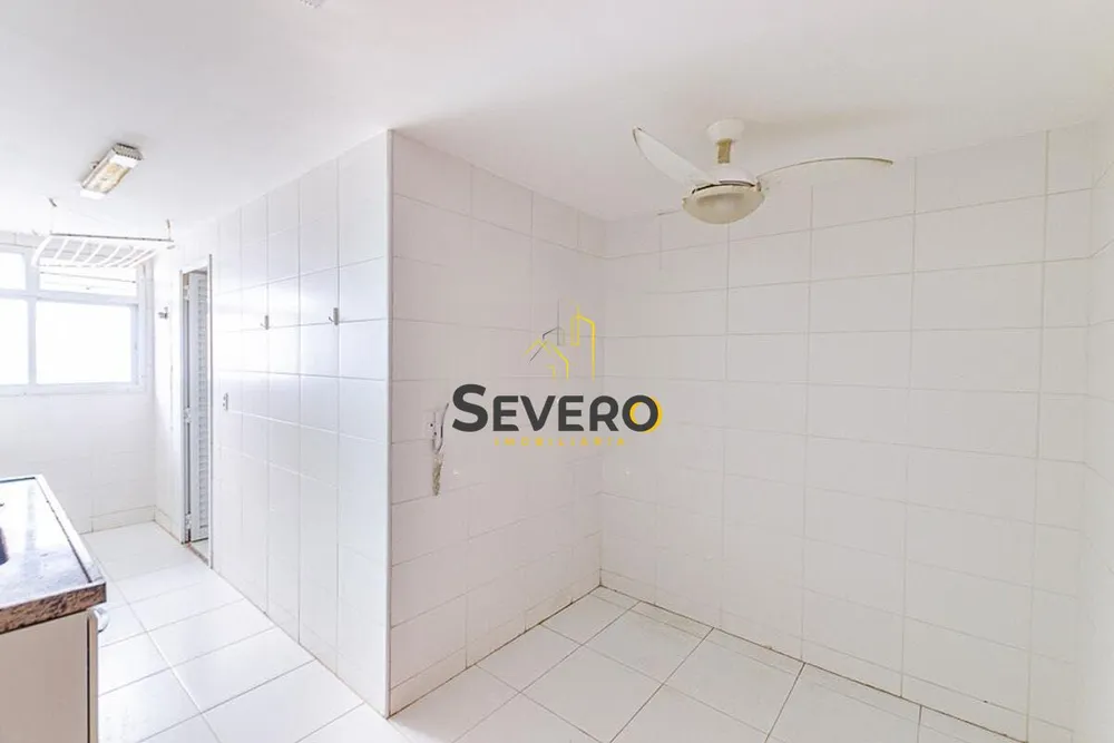 Apartamento, 2 quartos, 90 m² - Foto 10