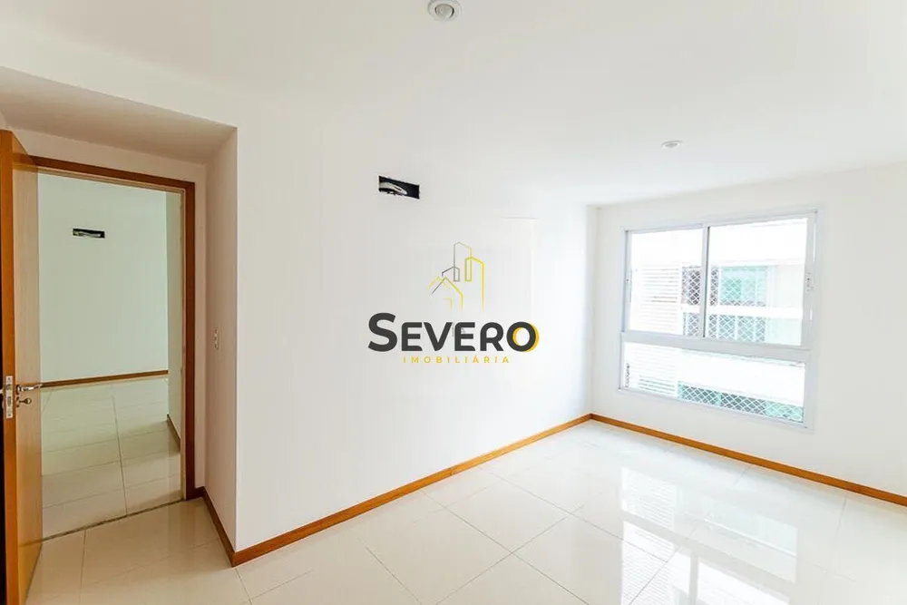 Apartamento, 2 quartos, 90 m² - Foto 20