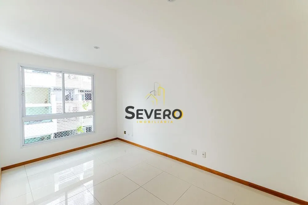 Apartamento, 2 quartos, 90 m² - Foto 37