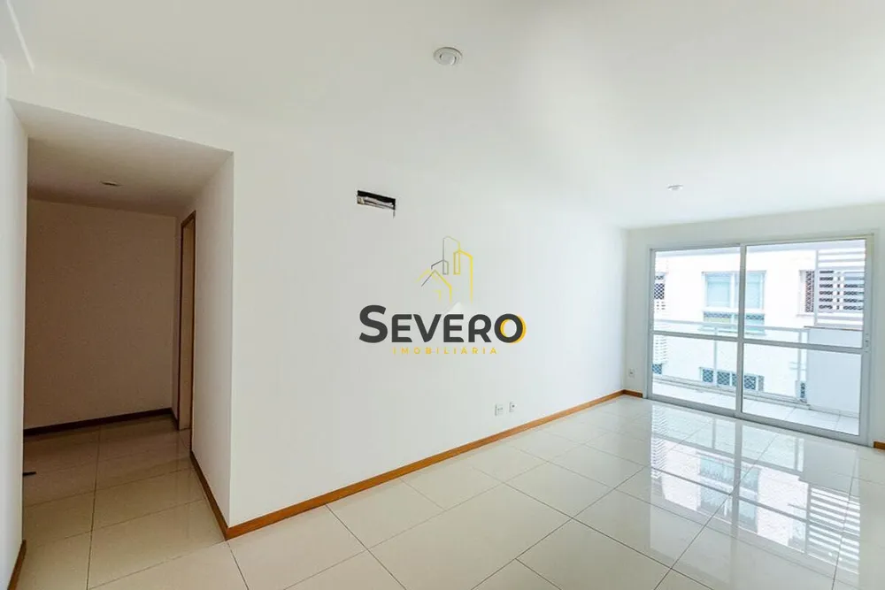 Apartamento, 2 quartos, 90 m² - Foto 13