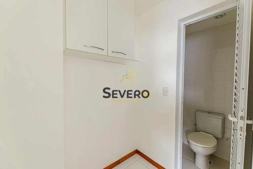 Apartamento, 2 quartos, 90 m² - Foto 14