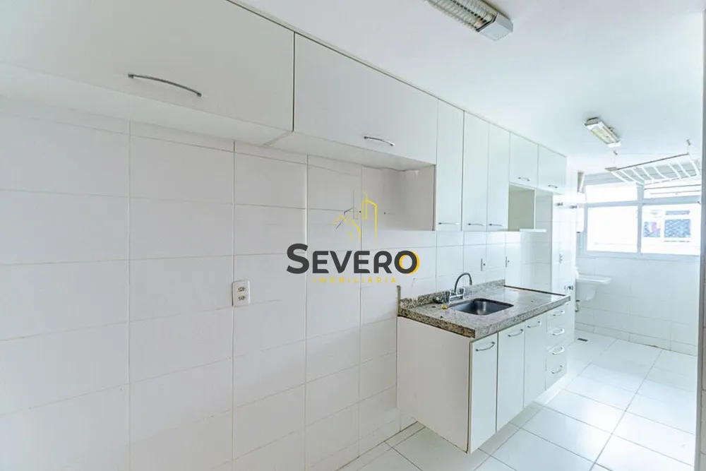 Apartamento, 2 quartos, 90 m² - Foto 17