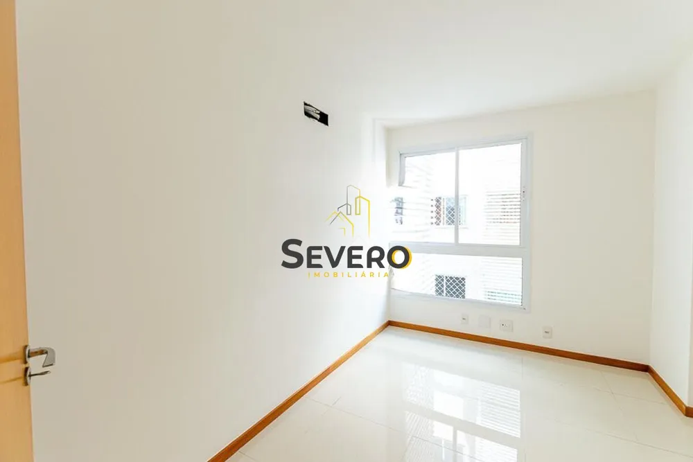Apartamento, 2 quartos, 90 m² - Foto 31