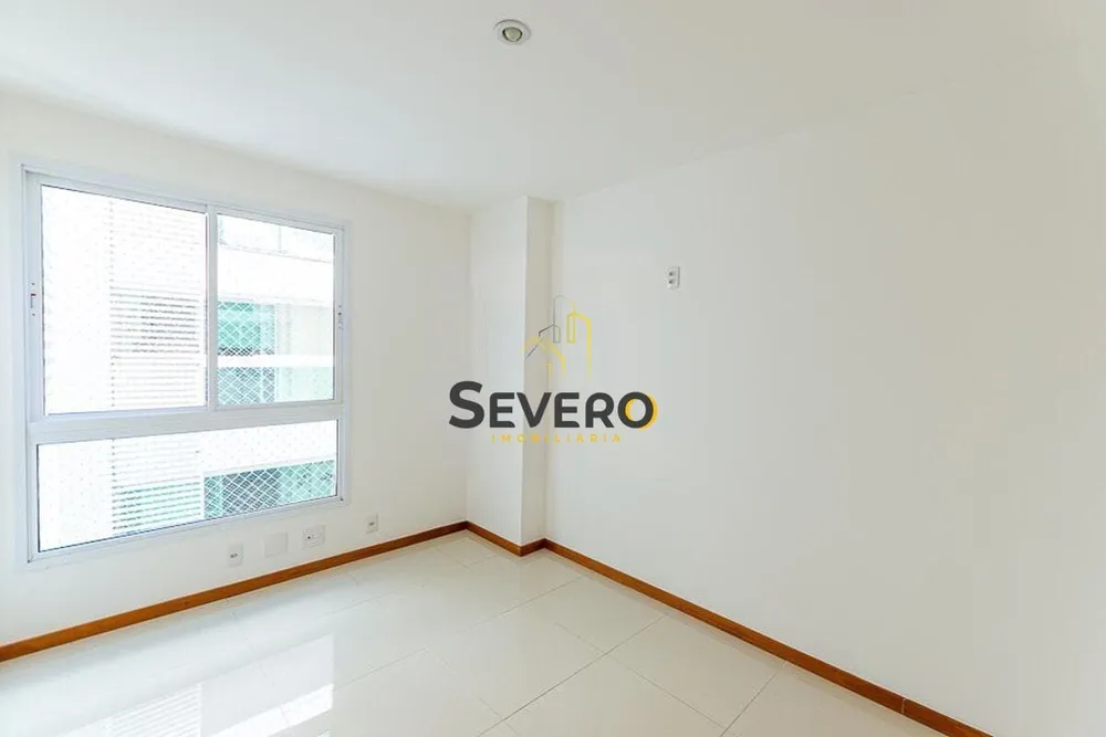 Apartamento, 2 quartos, 90 m² - Foto 33