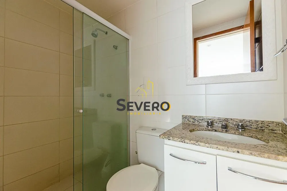 Apartamento, 2 quartos, 90 m² - Foto 47