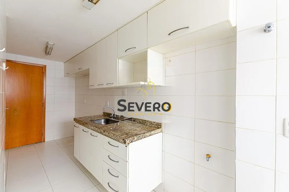 Apartamento, 2 quartos, 90 m² - Foto 21
