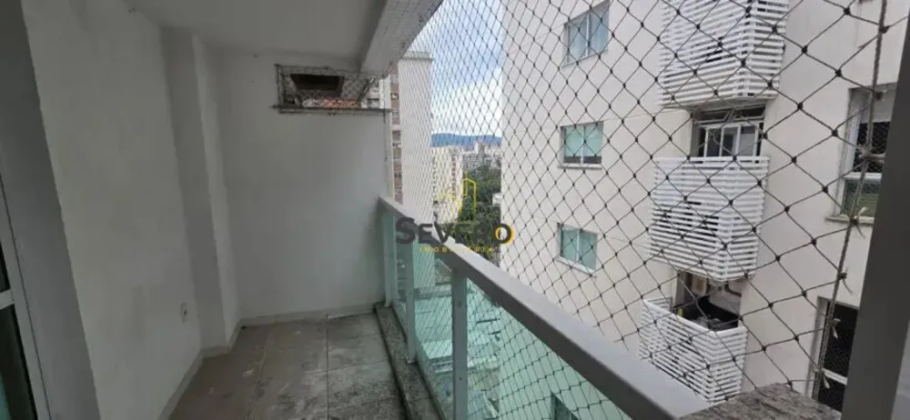 Apartamento, 2 quartos, 90 m² - Foto 5