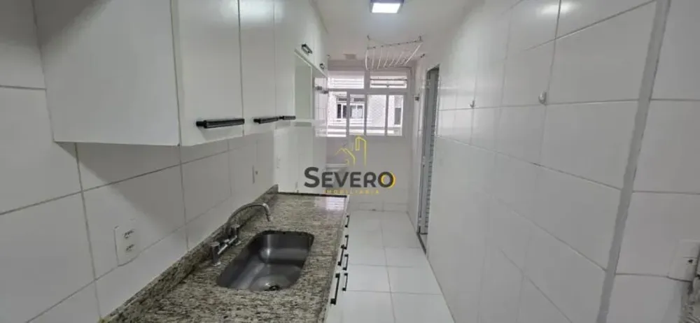 Apartamento, 2 quartos, 90 m² - Foto 25