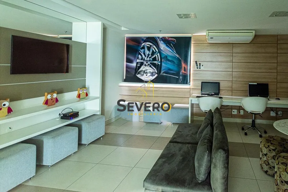 Apartamento, 2 quartos, 90 m² - Foto 28