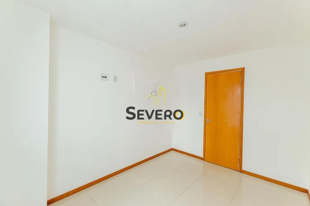 Apartamento, 2 quartos, 90 m² - Foto 35
