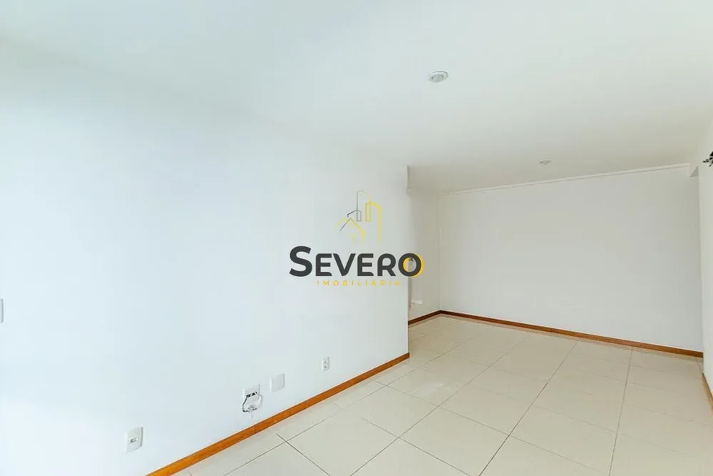 Apartamento, 2 quartos, 90 m² - Foto 15