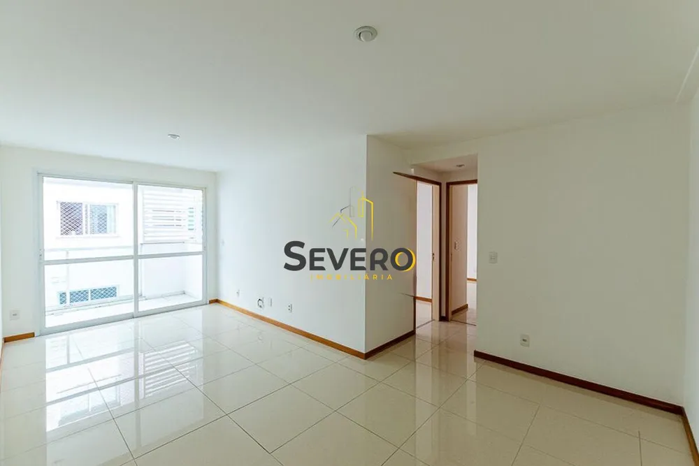 Apartamento, 2 quartos, 90 m² - Foto 6