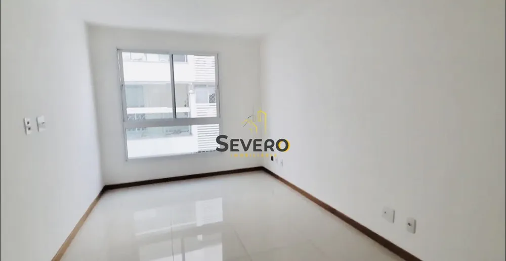 Apartamento, 2 quartos, 90 m² - Foto 45