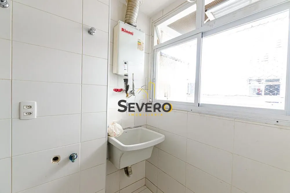 Apartamento, 2 quartos, 90 m² - Foto 29