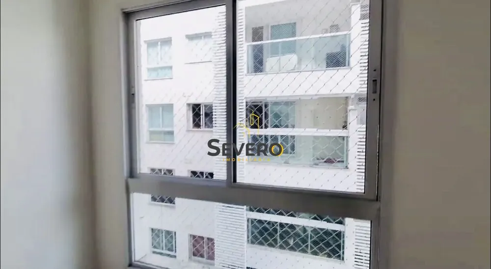 Apartamento, 2 quartos, 90 m² - Foto 18