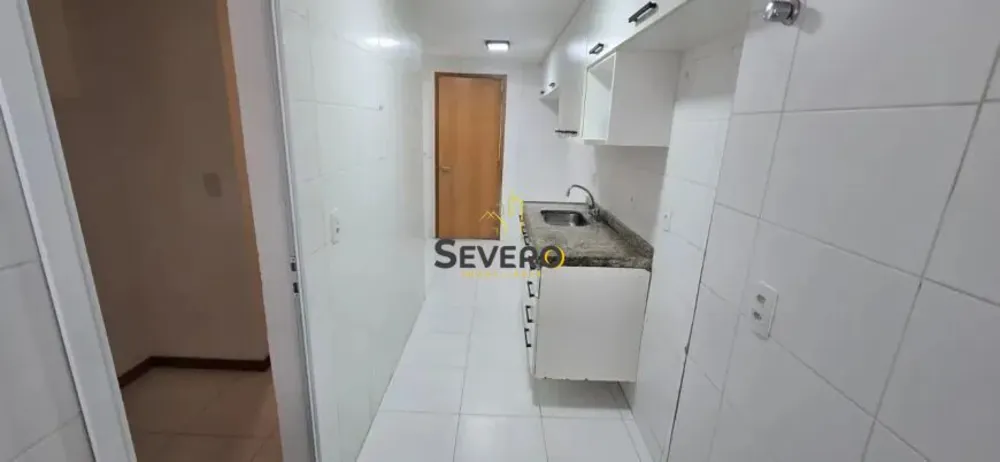 Apartamento, 2 quartos, 90 m² - Foto 23
