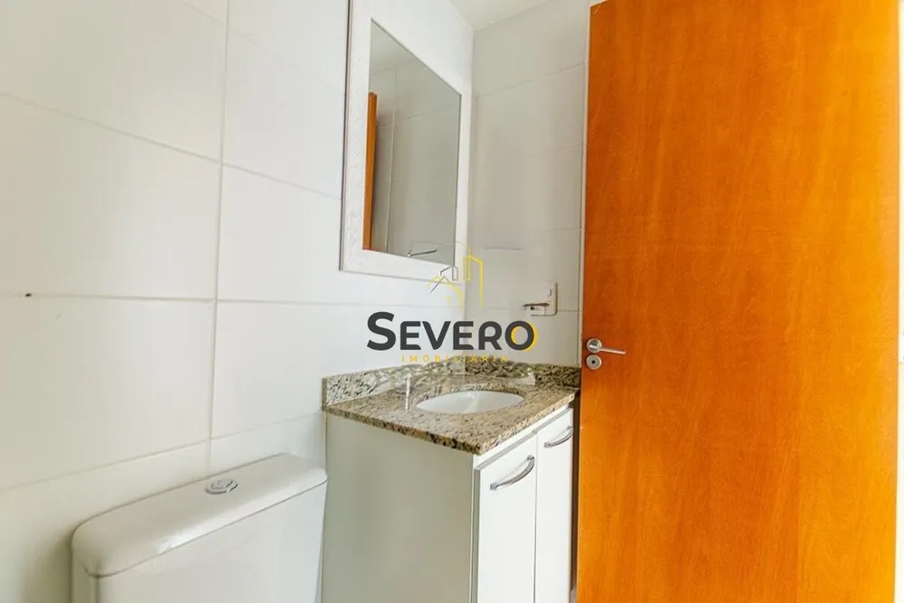 Apartamento, 2 quartos, 90 m² - Foto 49