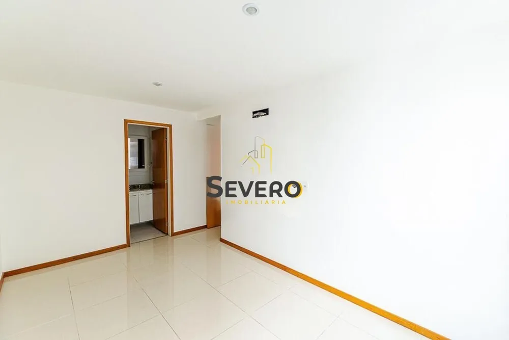 Apartamento, 2 quartos, 90 m² - Foto 41