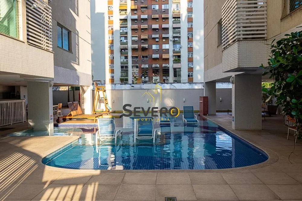 Apartamento, 2 quartos, 90 m² - Foto 51