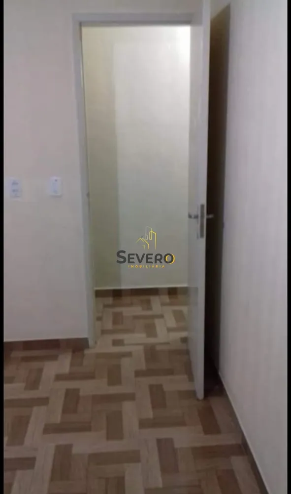 Apartamento, 2 quartos, 50 m² - Foto 19