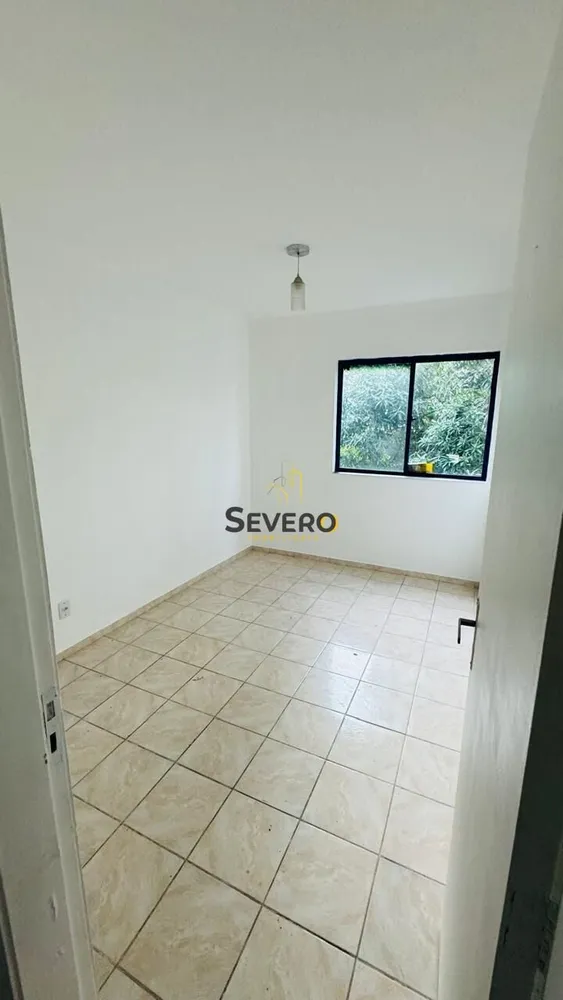Apartamento, 2 quartos, 50 m² - Foto 16