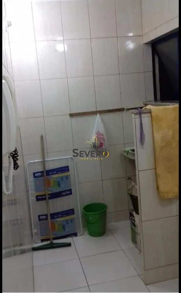 Apartamento, 2 quartos, 50 m² - Foto 25