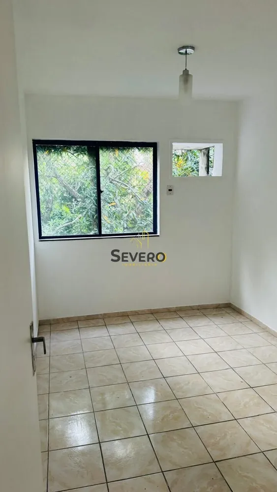 Apartamento, 2 quartos, 50 m² - Foto 11