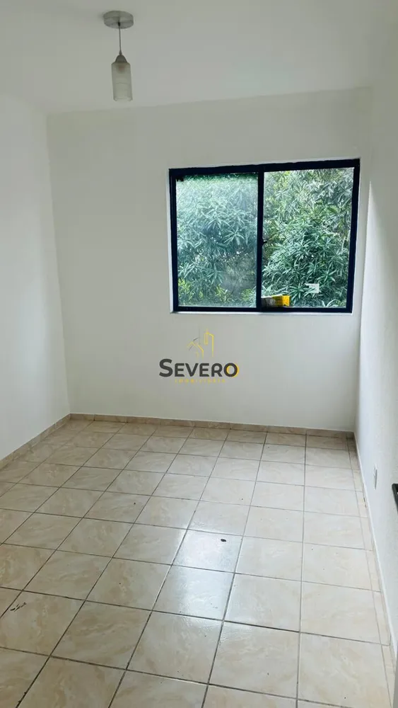Apartamento, 2 quartos, 50 m² - Foto 28