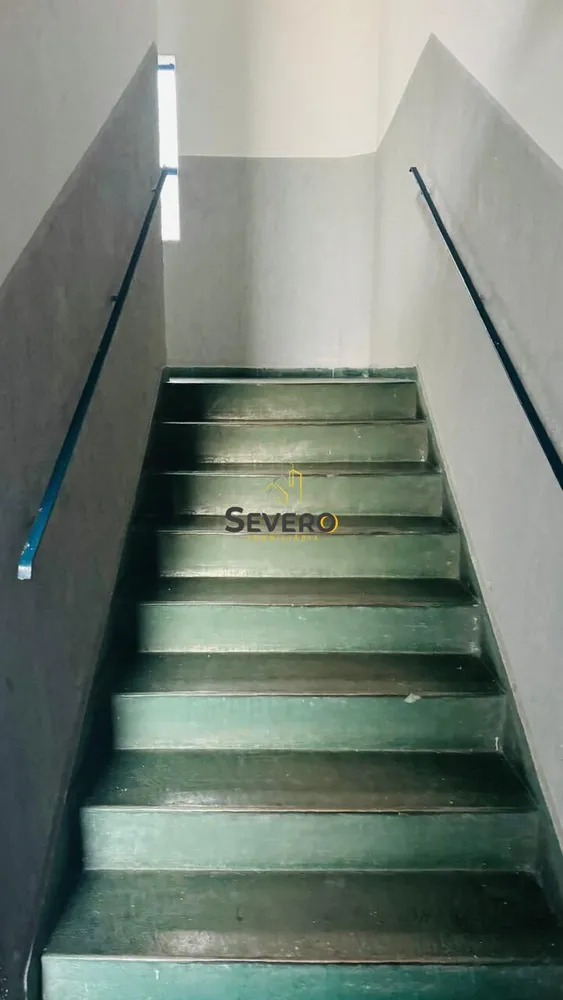 Apartamento, 2 quartos, 50 m² - Foto 6