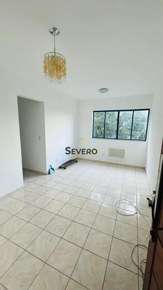 Apartamento, 2 quartos, 50 m² - Foto 13