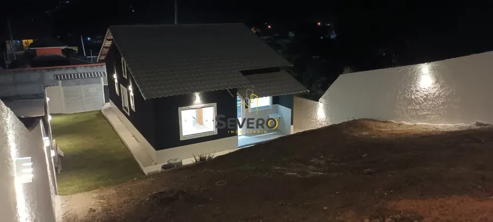 Casa, 3 quartos, 84 m² - Foto 24
