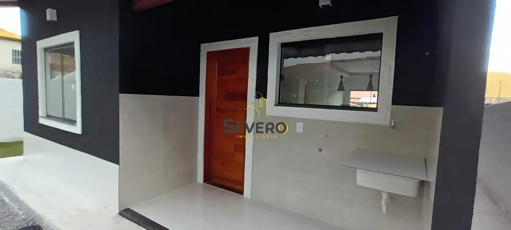 Casa, 3 quartos, 84 m² - Foto 22