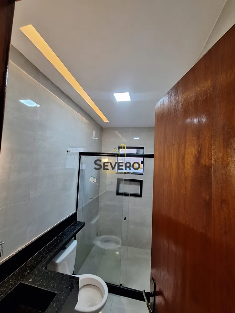 Casa, 3 quartos, 84 m² - Foto 15