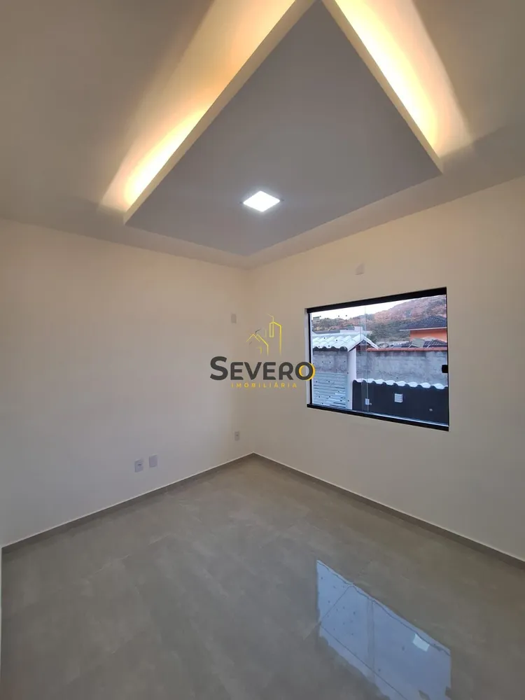Casa, 3 quartos, 84 m² - Foto 14